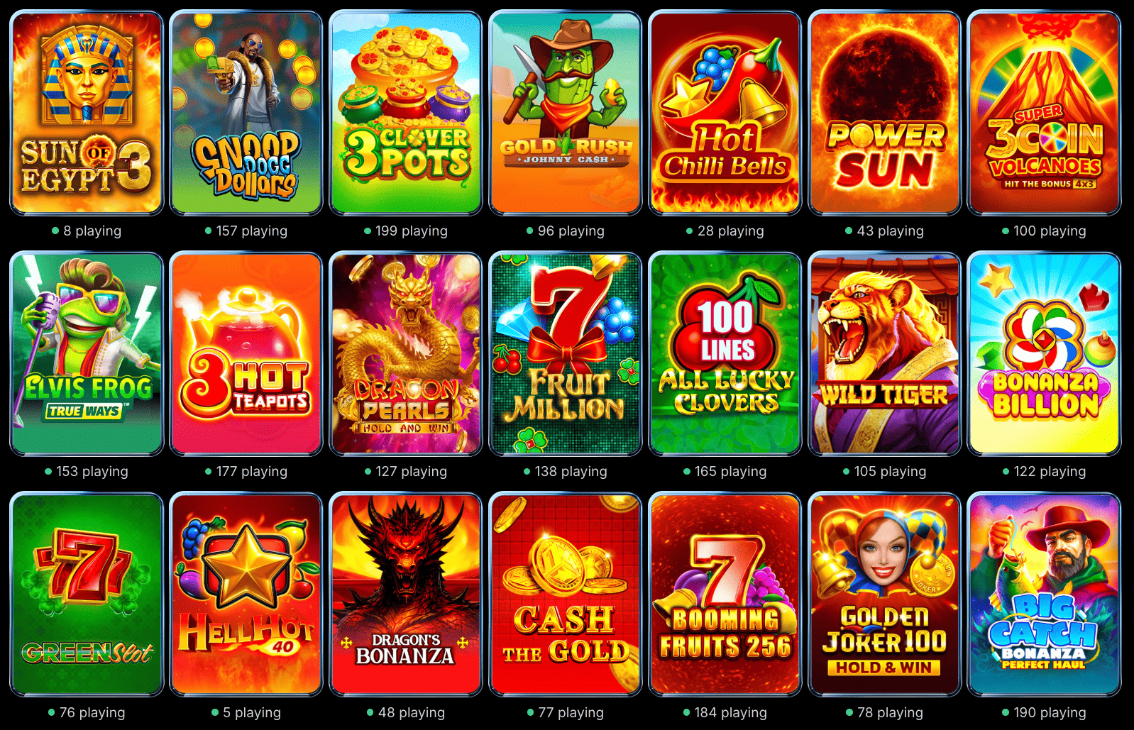 slotochu online casino