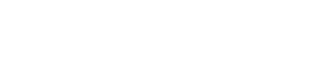 Red Tiger Gaming