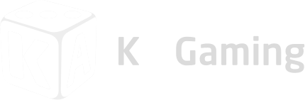 KA Gaming